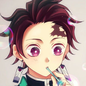 Meet your Posher, •